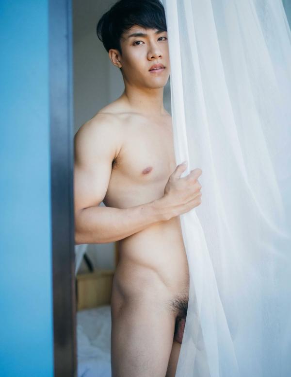 MA-man--Issue-02---Gun--HacK