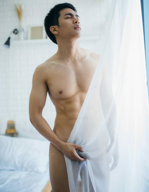 MA-man--Issue-02---Gun--HacK