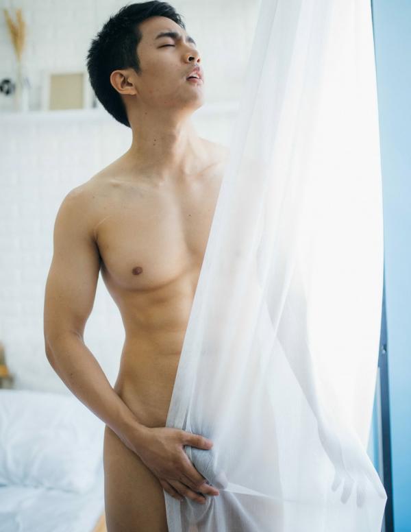 MA-man--Issue-02---Gun--HacK