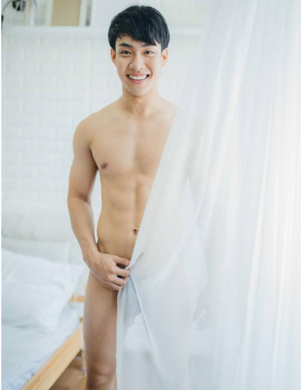 MA-man--Issue-02---Gun--HacK