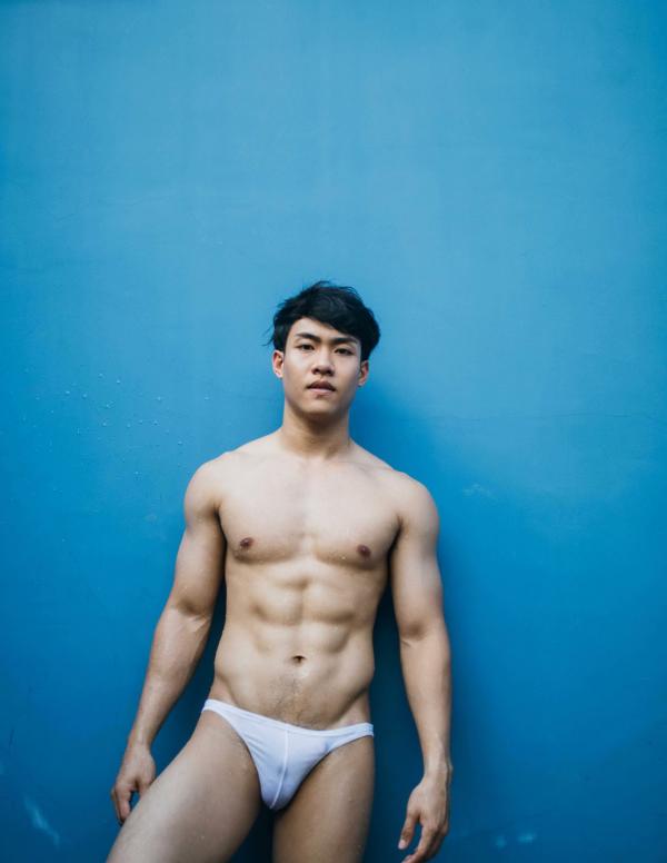 MA-man--Issue-02---Gun--HacK