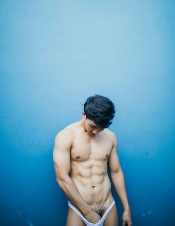 MA-man--Issue-02---Gun--HacK