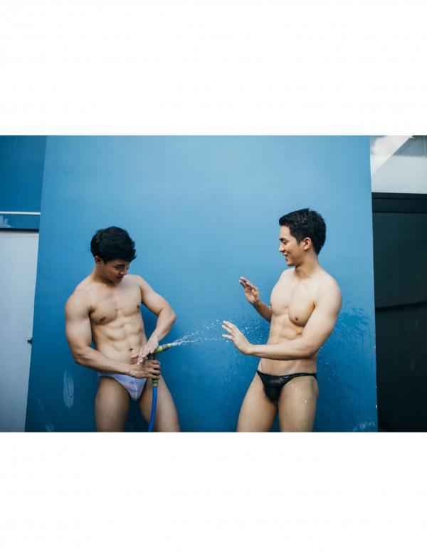 MA-man--Issue-02---Gun--HacK