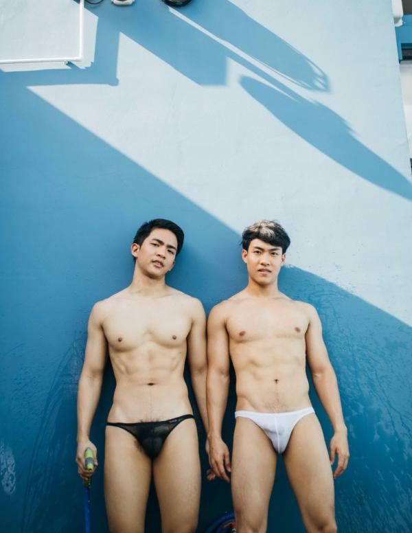 MA-man--Issue-02---Gun--HacK