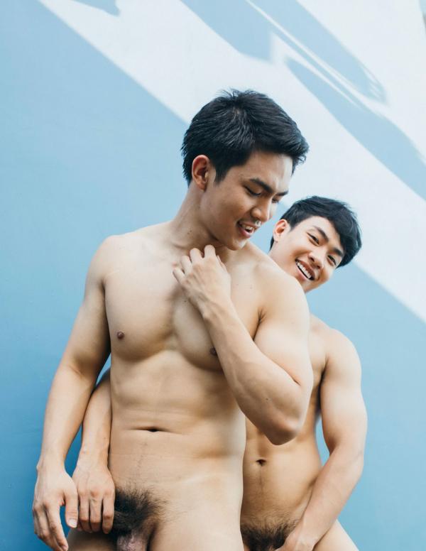 MA-man--Issue-02---Gun--HacK