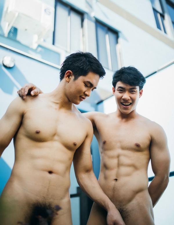 MA-man--Issue-02---Gun--HacK