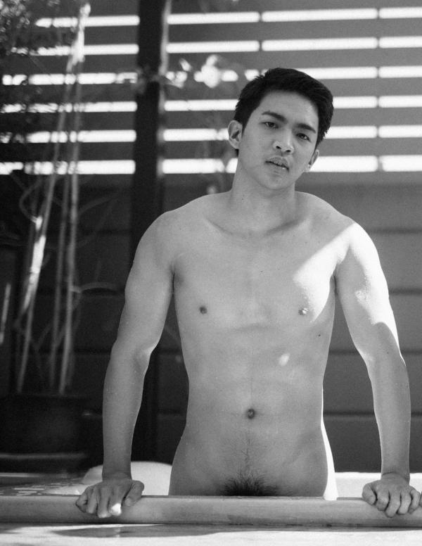 MA-man--Issue-02---Gun--HacK