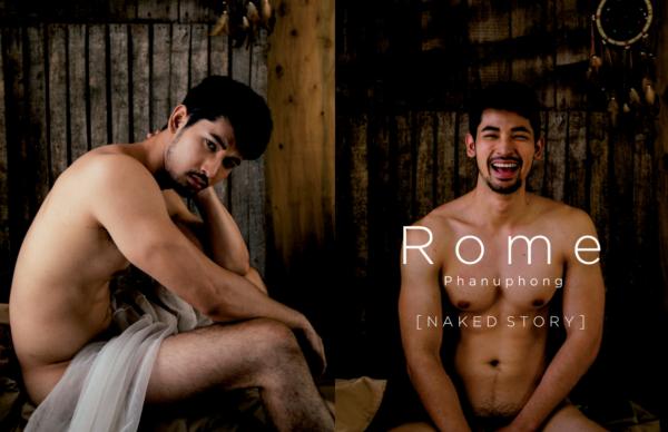 MA-man-01-Rome-Phanupong--Pics-amp-BTS-