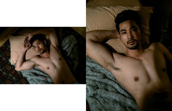 MA-man-01-Rome-Phanupong--Pics-amp-BTS-