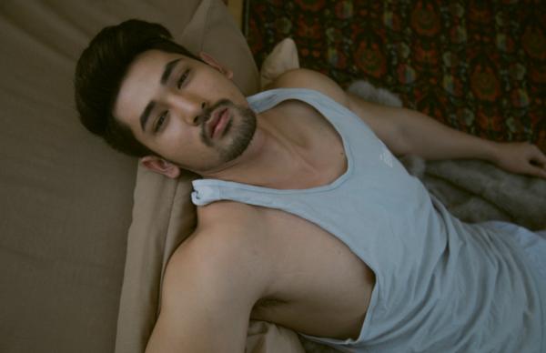 MA-man-01-Rome-Phanupong--Pics-amp-BTS-