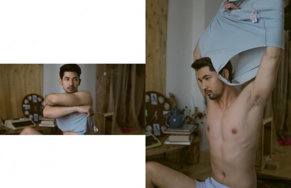 MA-man-01-Rome-Phanupong--Pics-amp-BTS-