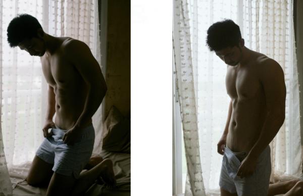 MA-man-01-Rome-Phanupong--Pics-amp-BTS-