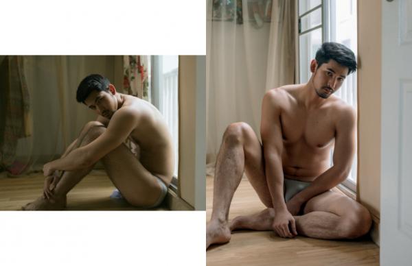 MA-man-01-Rome-Phanupong--Pics-amp-BTS-