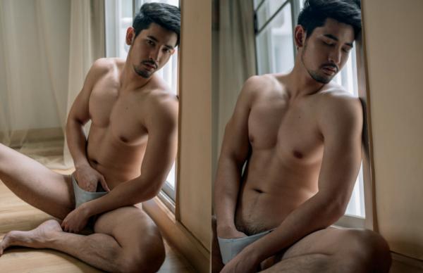 MA-man-01-Rome-Phanupong--Pics-amp-BTS-