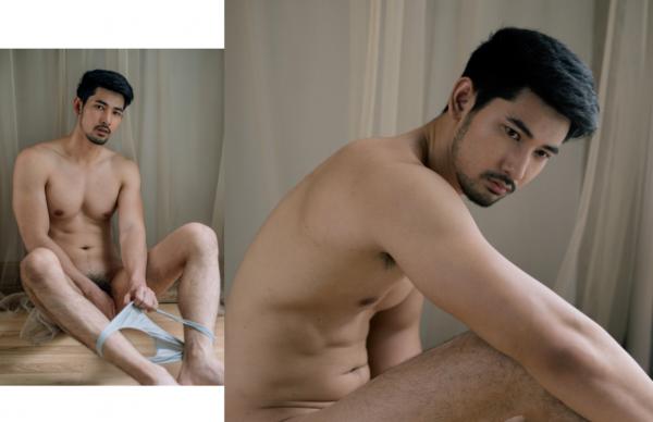 MA-man-01-Rome-Phanupong--Pics-amp-BTS-