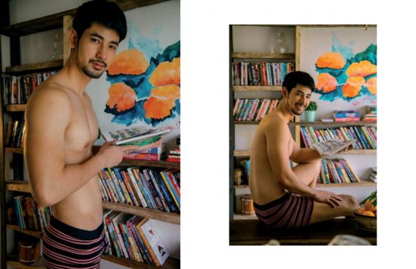 MA-man-01-Rome-Phanupong--Pics-amp-BTS-