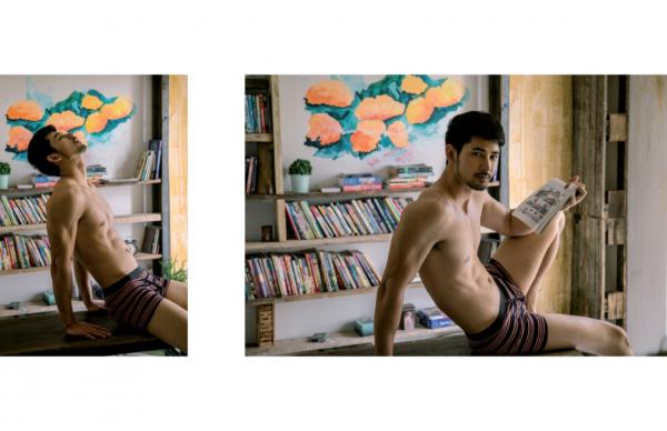 MA-man-01-Rome-Phanupong--Pics-amp-BTS-