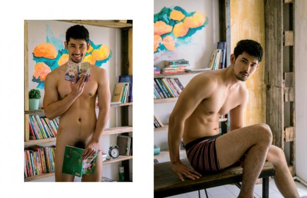 MA-man-01-Rome-Phanupong--Pics-amp-BTS-