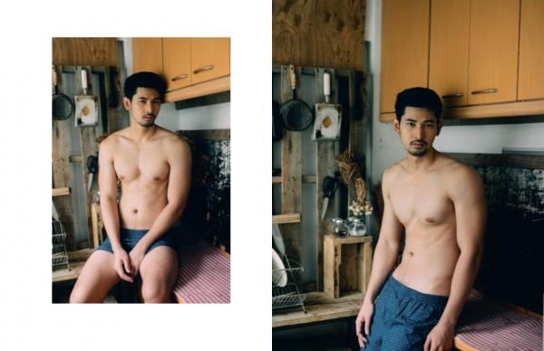 MA-man-01-Rome-Phanupong--Pics-amp-BTS-