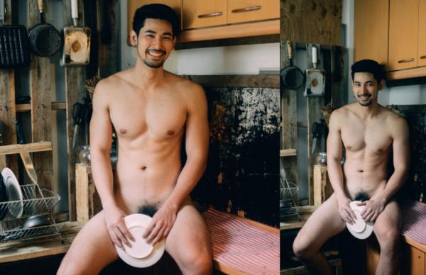 MA-man-01-Rome-Phanupong--Pics-amp-BTS-