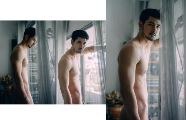 MA-man-01-Rome-Phanupong--Pics-amp-BTS-