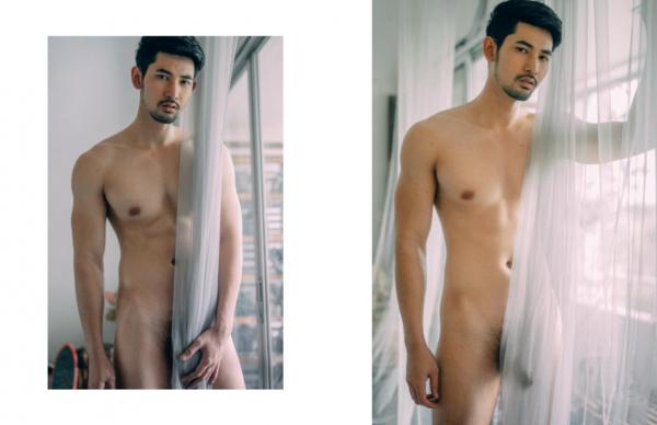 MA-man-01-Rome-Phanupong--Pics-amp-BTS-