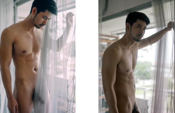 MA-man-01-Rome-Phanupong--Pics-amp-BTS-