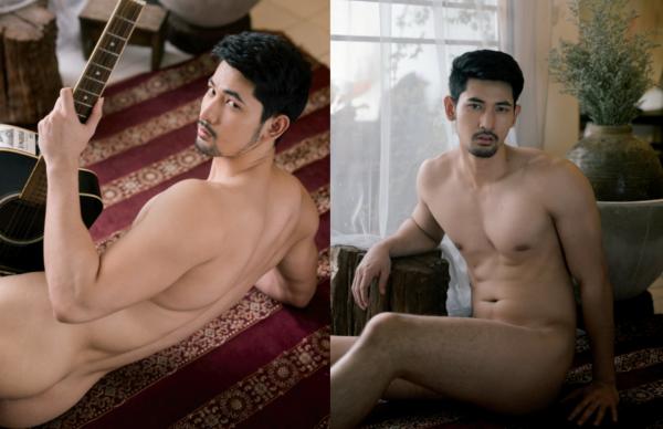 MA-man-01-Rome-Phanupong--Pics-amp-BTS-