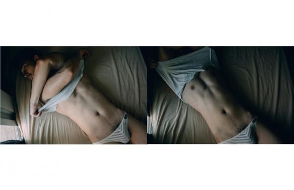 MA-man-01-Rome-Phanupong--Pics-amp-BTS-