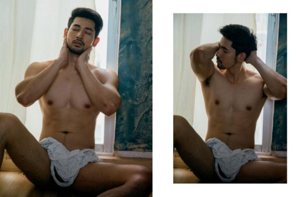 MA-man-01-Rome-Phanupong--Pics-amp-BTS-