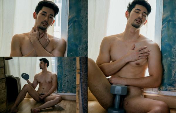 MA-man-01-Rome-Phanupong--Pics-amp-BTS-