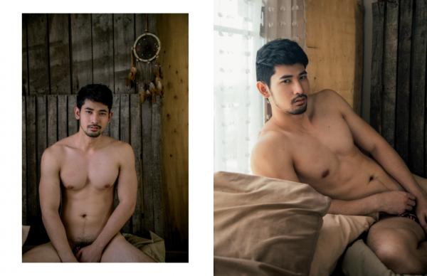 MA-man-01-Rome-Phanupong--Pics-amp-BTS-