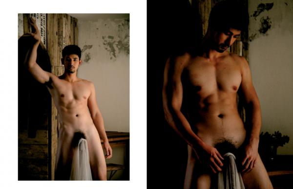 MA-man-01-Rome-Phanupong--Pics-amp-BTS-