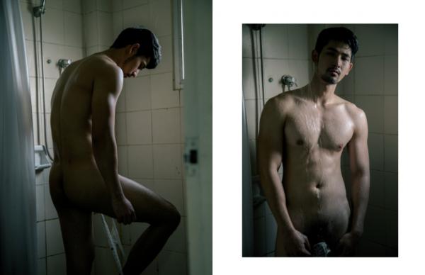 MA-man-01-Rome-Phanupong--Pics-amp-BTS-