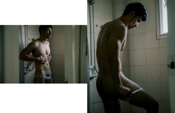 MA-man-01-Rome-Phanupong--Pics-amp-BTS-