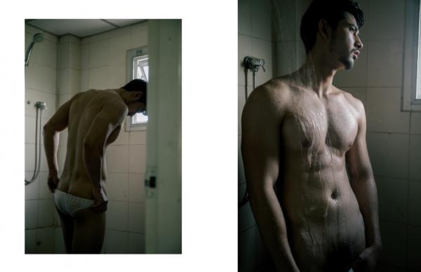 MA-man-01-Rome-Phanupong--Pics-amp-BTS-