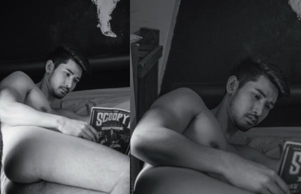 MA-man-01-Rome-Phanupong--Pics-amp-BTS-