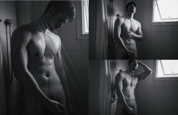 MA-man-01-Rome-Phanupong--Pics-amp-BTS-