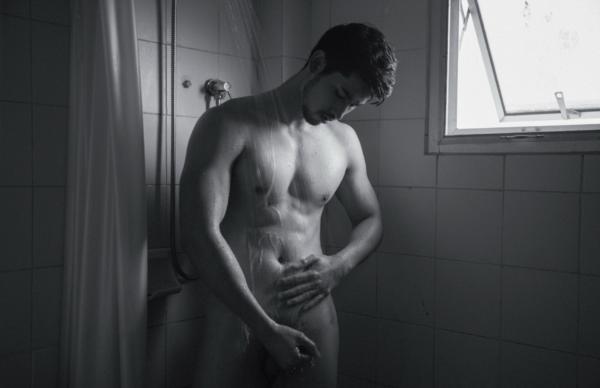 MA-man-01-Rome-Phanupong--Pics-amp-BTS-