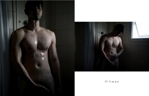 MA-man-01-Rome-Phanupong--Pics-amp-BTS-