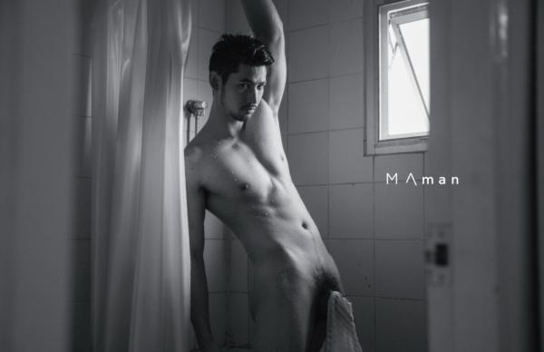 MA-man-01-Rome-Phanupong--Pics-amp-BTS-