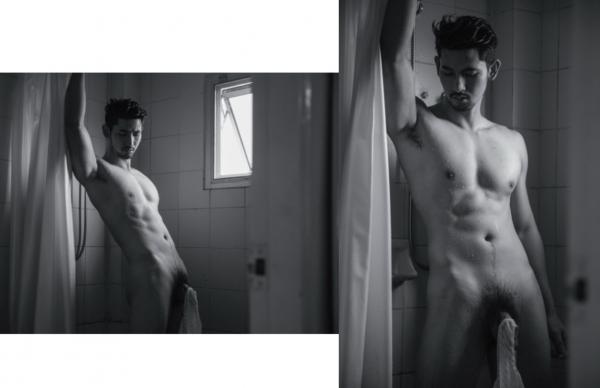 MA-man-01-Rome-Phanupong--Pics-amp-BTS-