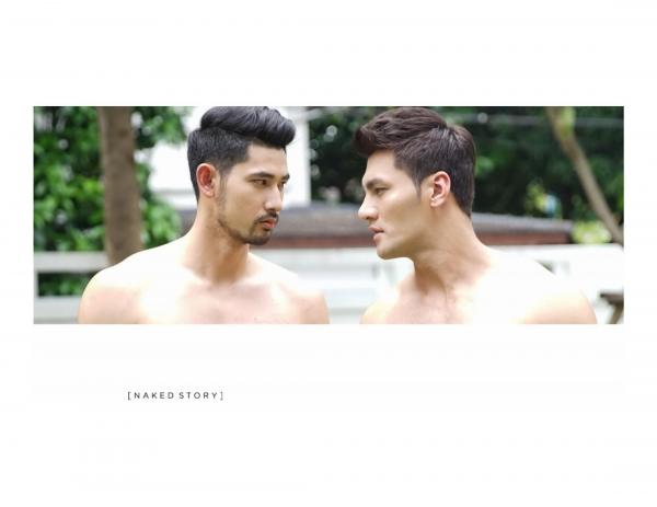 MA-man-03---Rome--Ohm-131-Pics--BtS