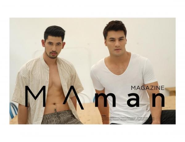 MA-man-03---Rome--Ohm-131-Pics--BtS