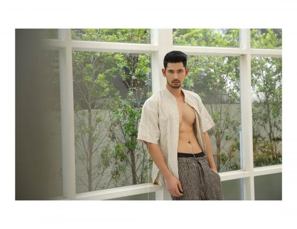 MA-man-03---Rome--Ohm-131-Pics--BtS