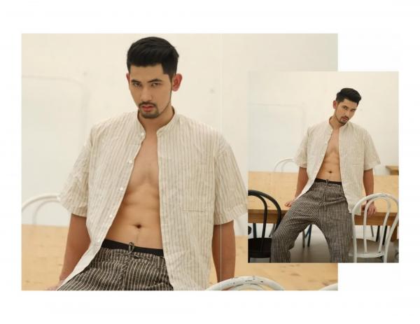 MA-man-03---Rome--Ohm-131-Pics--BtS