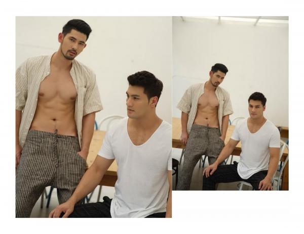 MA-man-03---Rome--Ohm-131-Pics--BtS