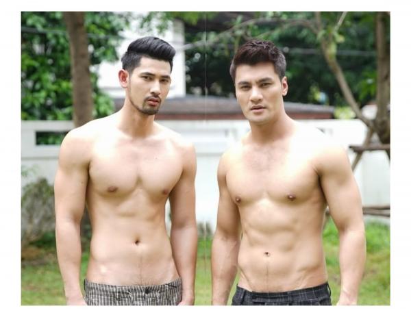 MA-man-03---Rome--Ohm-131-Pics--BtS