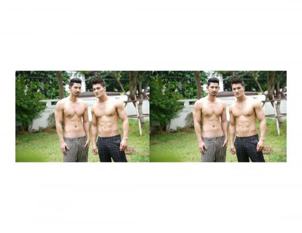 MA-man-03---Rome--Ohm-131-Pics--BtS