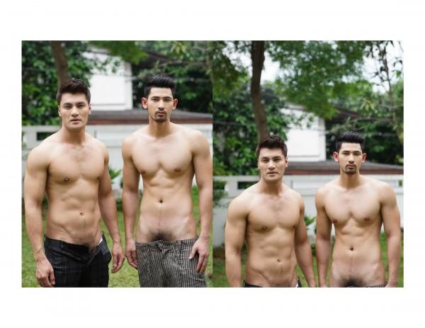 MA-man-03---Rome--Ohm-131-Pics--BtS